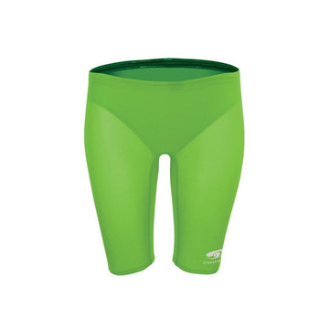 BLUE70 MALE neroFIT JAMMER - GREEN