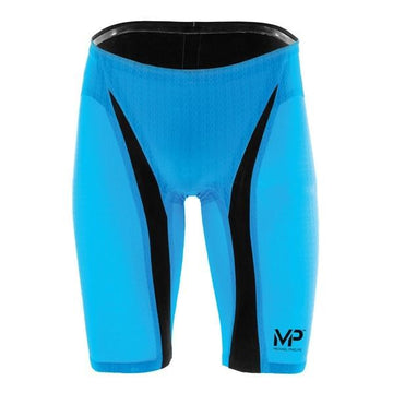 XPRESSO JAMMER MICHAEL PHELPS- BOYS