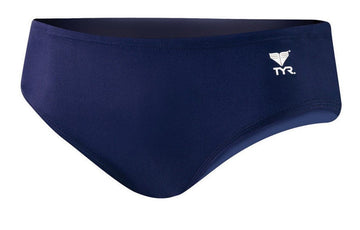TYR SOLID RACER DURAFAST