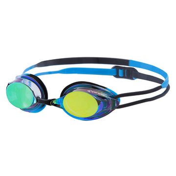 VORGEE MISSILE FUZE RAINBOW MIRROR BLUE BLACK