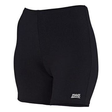 ZOGGS MACKENZIE MID-THIGH SHORT