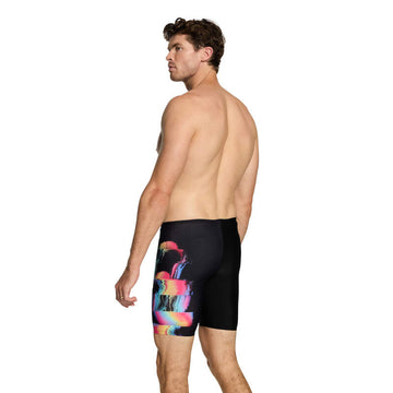 MENS SUNSET MID JAMMER