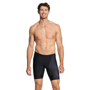 MENS ARMOUR VOLT JAMMER  E+