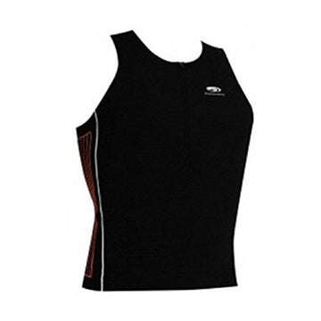 BLUE70 MENs tri top