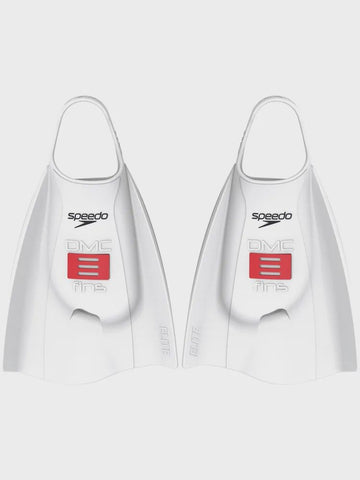 SPEEDO X DMC ELITE FIN