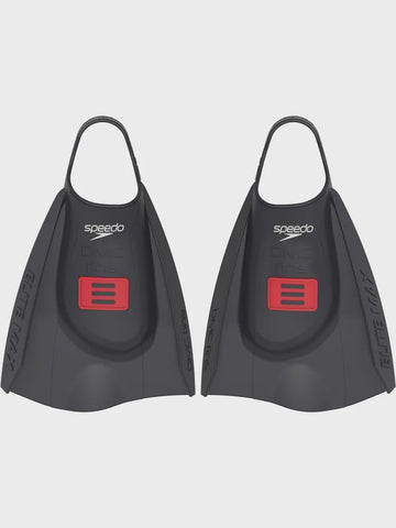 SPEEDO X DMC ELITE MAX FIN
