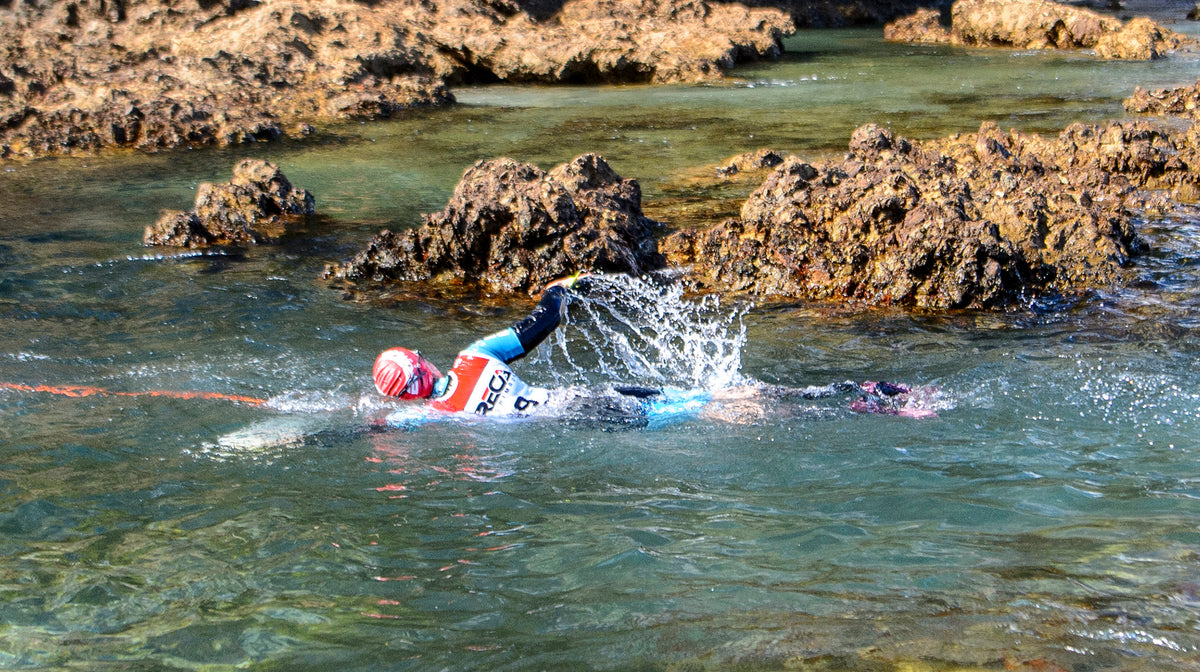 28km Adventure Auckland Amphibian