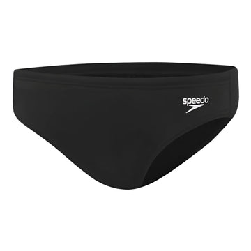 SPEEDO ENDURANCE+ BRIEF