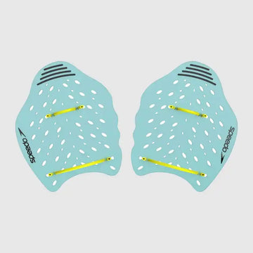 Speedo Power Paddle Arctic Glass