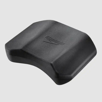 SPEEDO PULL KICK - BLACK