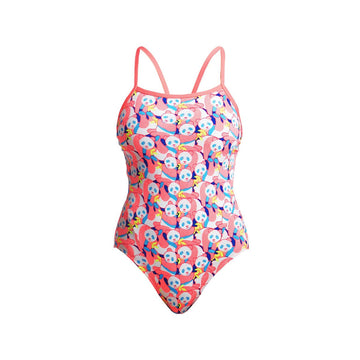 FUNKITA ECO SINGLE STRAP