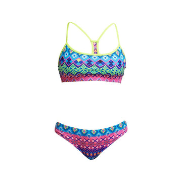 FUNKITA SPORTS BRIEF