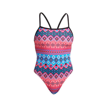 FUNKITA SINGLE STRAP