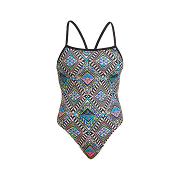 FUNKITA SINGLE STRAP
