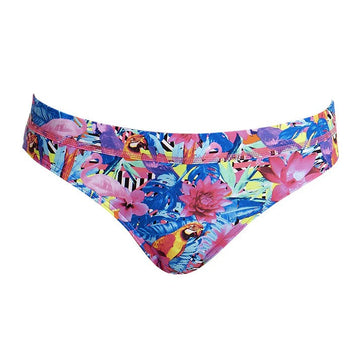 FUNKITA SPORTS BRIEF
