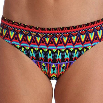 FUNKITA SPORTS BRIEF