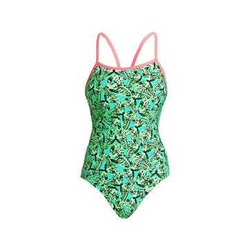 FUNKITA SINGLE STRAP