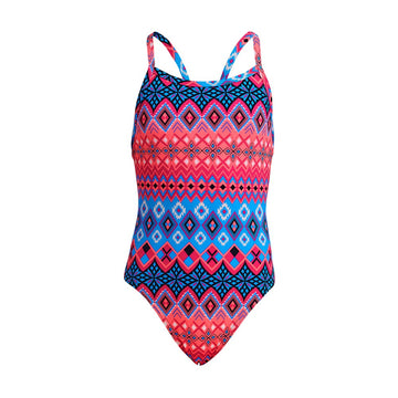 FUNKITA SINGLE STRAP