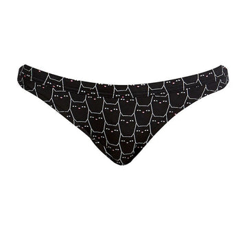 FUNKITA HIPSTER BRIEF