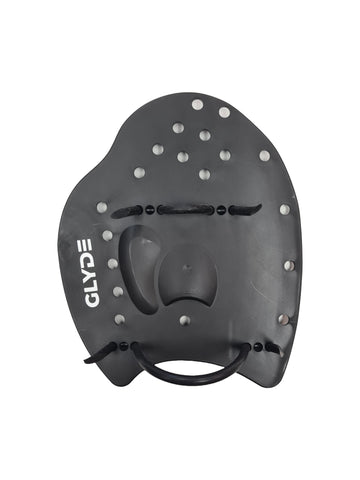 GLYDE POWER PADDLES