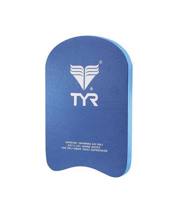 TYR YOUTH CLASSIC KICKBOARD
