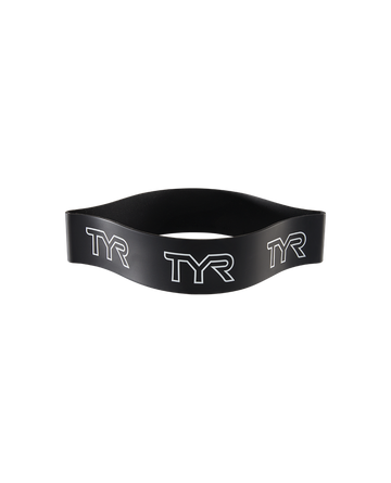 ELLIPTIC TRAINING STRAP TYR