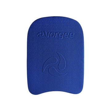 VORGEE KICKBOARD MEDIUM BLUE