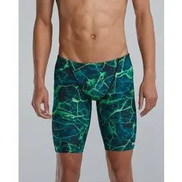 TYR GREEN SYNAPSE JAMMER