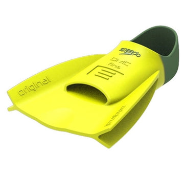 SPEEDO X DMC ORIGINAL FIN