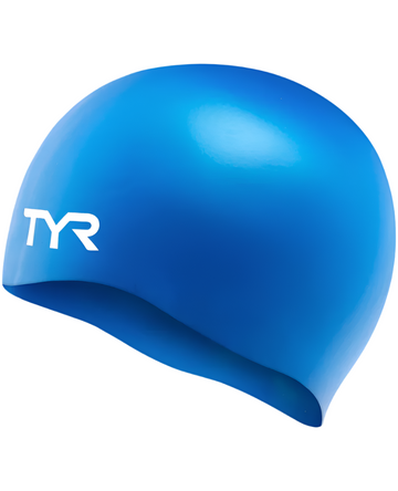 TYR WRINKLE-FREE CAP