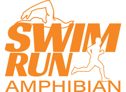 AMPHIBIAN SWIMRUN