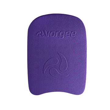 VORGEE KICKBOARD MEDIUM PURPLE