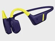 SUUNTO AQUA OPEN HEADPHONES
