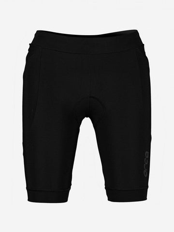 ORCA  WOMENS ATHLEX PANT BLACK