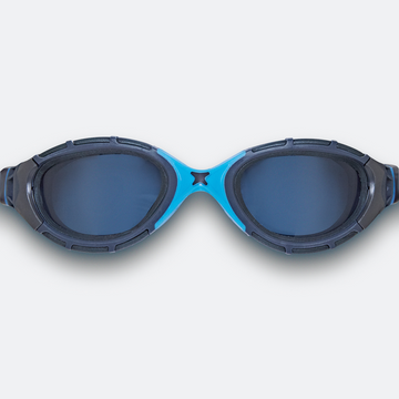 ZOGGS PREDATOR FLEX -SMALL