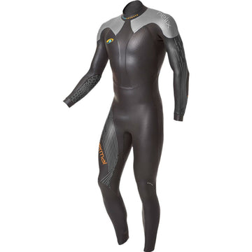 BLUE70 MENS  THERMAL HELIX